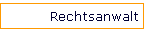 Rechtsanwalt